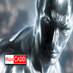 Plants: image 4 0f 4 thumb