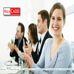 Plants: image 1 0f 4 thumb