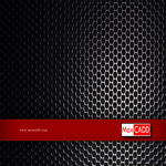 Plants: image 4 0f 4 thumb