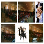 Plants: image 1 0f 4 thumb